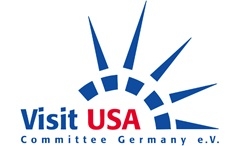 Visit USA